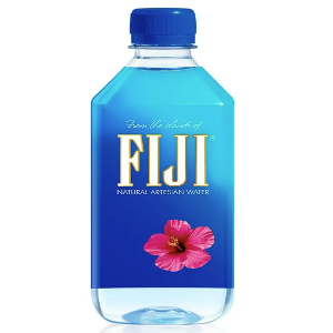 Fiji 500ml Water – Cheese On Board